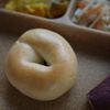 chiharyの作ってみた!投稿(米粉パン革命⁈イースト.サイリウム不使用!【米粉ベーグル】)