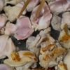 【ゴーヤのグラタン】ゴーヤ嫌いでもペロリ!ゴーヤの神アレンジの工程5