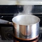 簡単だけど本格味！時間がないときに役立つ「簡単だし」の作り方