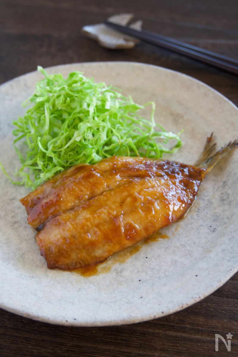 節分はいわしを食べる?飾る?|理由からいわしレシピまでご紹介! | レシピサイトNadia