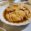 ぴよぴよの作ってみた!投稿(【ご飯が進む鶏チャーシュー】しっとり柔らか♡味付け簡単！)