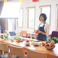 なぎさ　なおこ