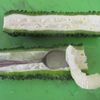これ美味しい！【やみつきゴーヤのツナおかか和え】ご飯のお供の下準備