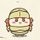 HAmom