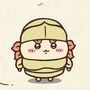 HAmom