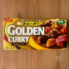 アレでコク旨♩【自慢の絶品おうちカレー】おかわり必須！の工程7