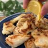 ご飯に合う!しっとり濃厚【ガリマヨチキン】の工程6