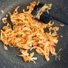 ヨーグルトで激うま！やわらかチキンカレー【腸活レシピ】の工程1