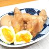 こまりこ😃の作ってみた!投稿(【手羽元と新玉ねぎのさっぱりうま煮】2つの調味料で超簡単♪)
