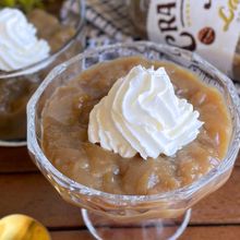 作業時間2分！ペットボトルで簡単「ぷるぷるカフェオレ」