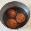 【甘みそ五目豆】昔ながらのお惣菜♪作り置きにもの下準備