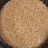 おでんの出汁で作る◎すだち香るおにぎりの工程3
