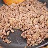 いろんな料理に使える🤩🍝万能メキシカンなすミート🤤🌵の工程4