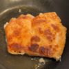 【ピザ風チキン】鶏もも肉のイタリアンガッツリアレンジの工程2