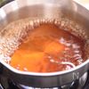 揚げ焼き！！チキン南蛮☆やみつき甘酸っぱたれの工程10