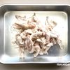 ピリ辛★そうめん♬棒棒鶏風の工程5