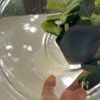 【ピリ辛たたききゅうり】の工程1