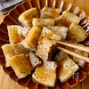 レンジで簡単!【激旨♩柔らかチャーシュー】漬け込み不要◎