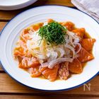 カルパッチョおすすめレシピ【35選】簡単で華やか!