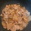 まあむの作ってみた!投稿(味が染み染み♡豚バラ大根のこっ照り煮)