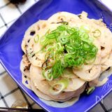 銀座コージーコーナー 11月1日 日 より キリ クリームチーズを使用した チーズケーキフェアを開催 株式会社銀座コージーコーナーのプレスリリース