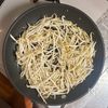 【もやしの塩ラーメン風味】あのもやしをおかずに再現！の工程3