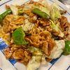 164201の作ってみた!投稿(『ご飯が進む！もりもり食べたい回鍋肉』そそる中華おかず♡)