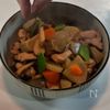 主婦歴62年,婆ちゃん直伝！とにかく米が進む【極ウマ筑前煮】の工程5