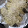 子ども爆食い！【鱈のタルタル風パン粉焼き】の工程5