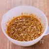 【揚げない夏野菜油淋鶏】暑い季節に嬉しいおかず！の工程3