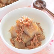 ヘルシーでダイエットにぴったり！こんにゃくの炒め物レシピ