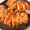 あんこの作ってみた!投稿(焼くだけ簡単♪丸ごとチキンと野菜のオーブン焼き。ジューシー!)
