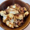 みづきてぃ。の作ってみた!投稿(めっちゃ簡単⭐︎超柔らか『鶏むねガーリックマヨチキン」)