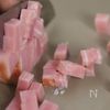 【菜の花炒飯】「ママおかわりある?」子どもが夢中で食べたの工程1