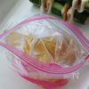 夏の新定番!【ちくキュー浅漬け】の工程5