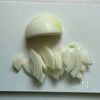 【炒め方が変わる!】玉ねぎが美味しい豚肉の生姜焼き風炒めの工程3