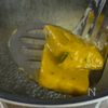 もちもち食感♡豪華見え！かぼちゃのニョッキの工程3