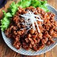 【焼肉屋さんの味！絶品☆牛カルビ焼肉】漬け込みいらず