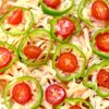フライパンで簡単！生地いらず♪【ポテトピザ】の工程7