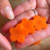 【筑前煮】お正月にコレ作ろう♪絶対失敗しない！の下準備