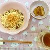 ありみの作ってみた!投稿(ワンパン10分！ハニーバターポテト)