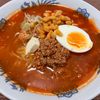 りんごの作ってみた!投稿(市販の生ラーメンに負けません!【おうちで味噌ラーメン】)