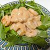ゆんの作ってみた!投稿(【究極】殿堂入りしたエビマヨ🦐)