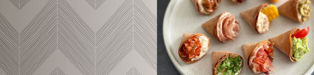 あっという間の幸せおつまみ