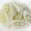 缶詰めで超時短＆絶品！ 鶏塩うどんの工程1