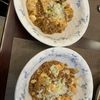 Hikeyの作ってみた!投稿(【米粉で作る手作り麻婆豆腐】とろみづけ簡単!)