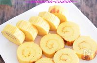 簡単 伊達巻 ミキサーでふんわりなめらか By 金子美和 さとみわ レシピサイト Nadia ナディア プロの料理家のおいしいレシピ