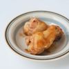 かのの作ってみた!投稿(【ローストチキン風☆手羽元の甘辛バター】冷めても柔らか♪)