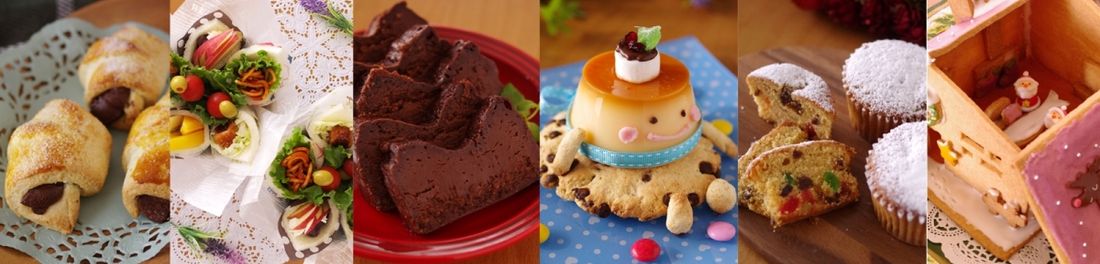 めろんカフェ