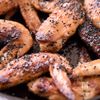 簡単美味しいチキン*鶏手羽先チキンの甘辛照り焼き*の工程6